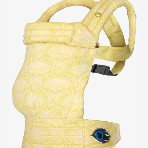 Baby Carrier