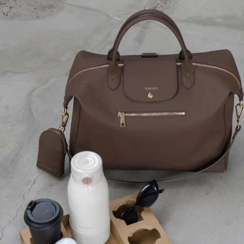 HANDBAG FUNCTIONS
