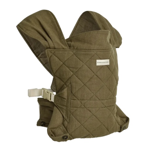Baby Carrier