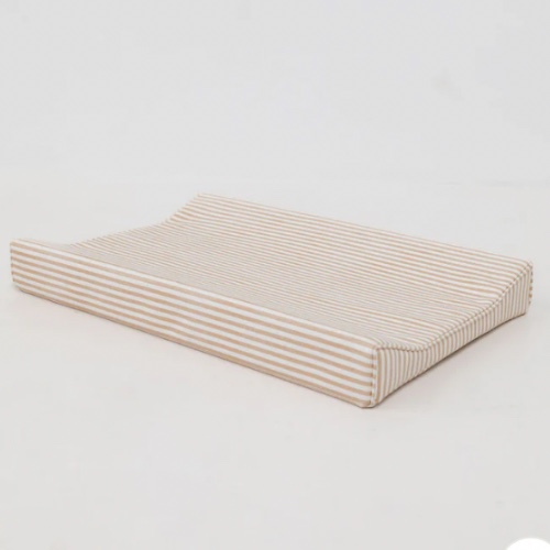 Change Mat