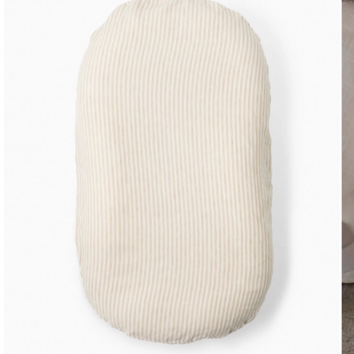 Baby Lounger