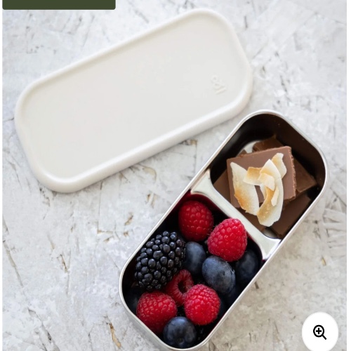 Snackpot