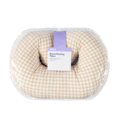 Nursing Pillow