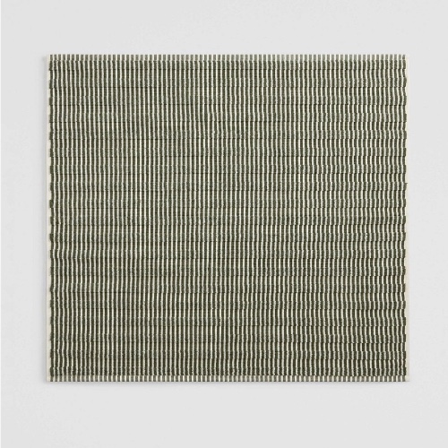 Pippa Bath Mat x1