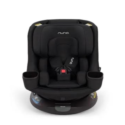 Nuna Rylo 360 car seat