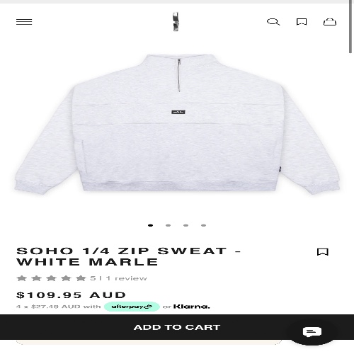 QTR ZIP