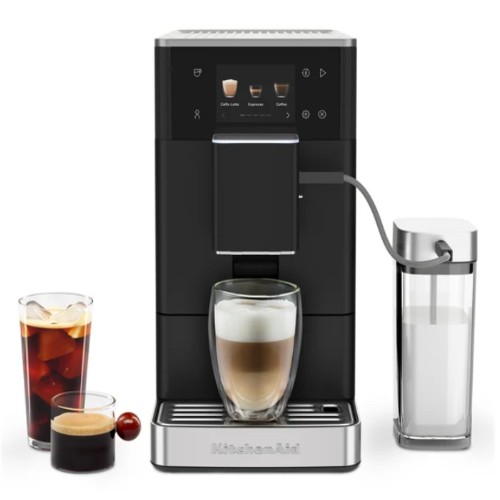 KitchenAid