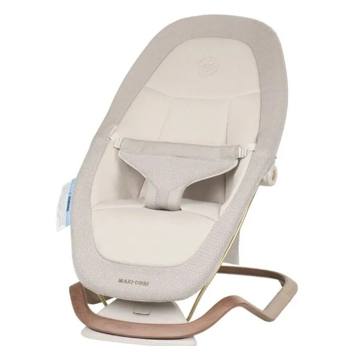 Maxi Cosi Dove Bouncer
