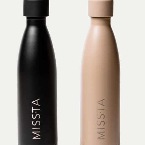Missta Thermos