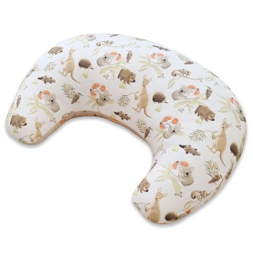 Nursing Pillow