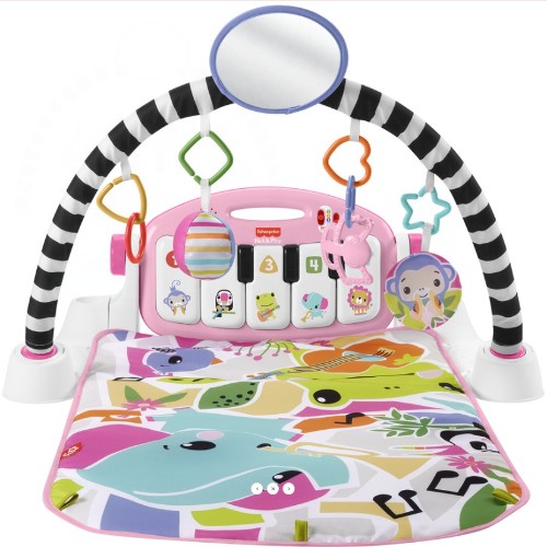 Play Gym