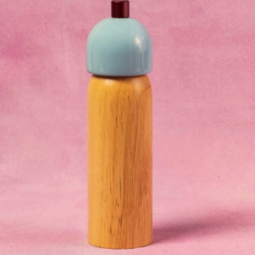 Salt and Pepper Grinder