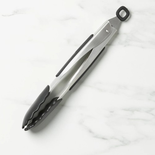 Tongs