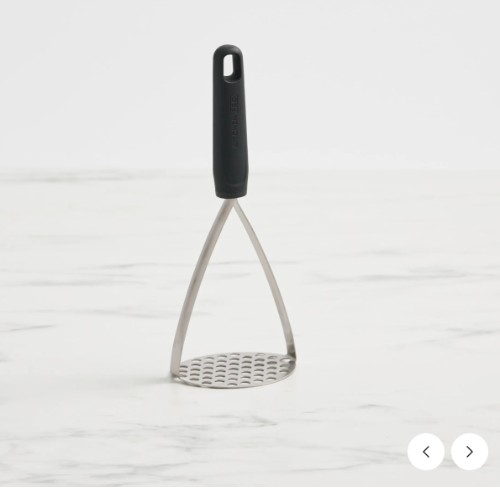 Potato Masher