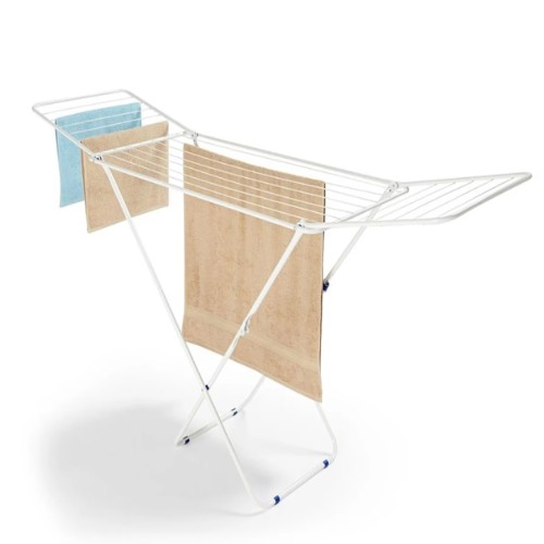 Clothes Rack