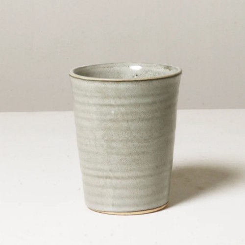 Large Carousel Cup Saltbush