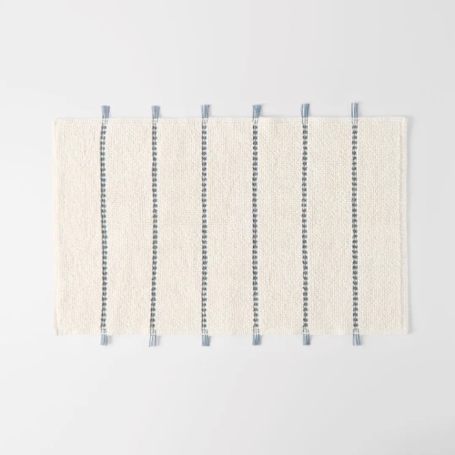 Sami Bath Mat x1