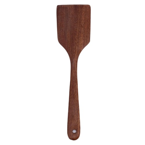 Wood Wooden Spoon Spatula