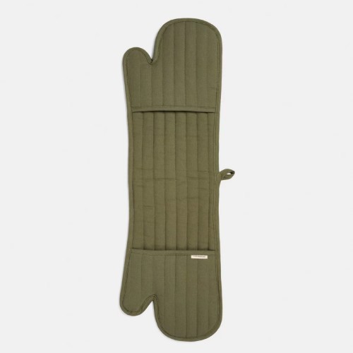 Holmes Double-Oven Glove