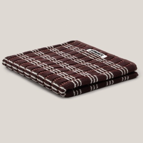 Hommey Hand Towel