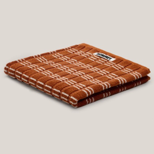 Hommey Hand Towel