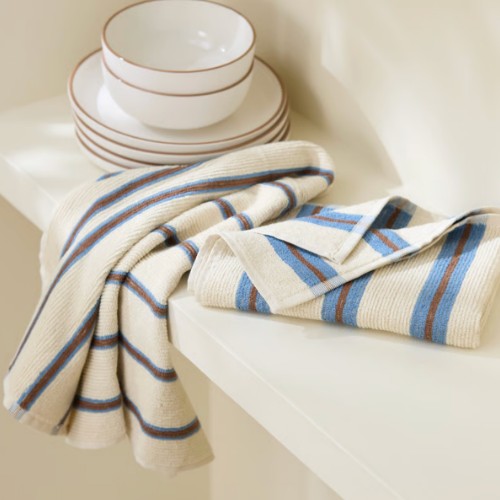 Tea Towel Set