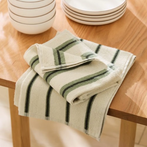 Tea Towel Set