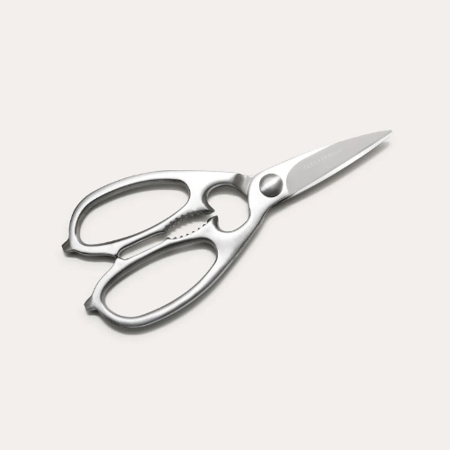 Stainless Steel Kitchen Scissors
