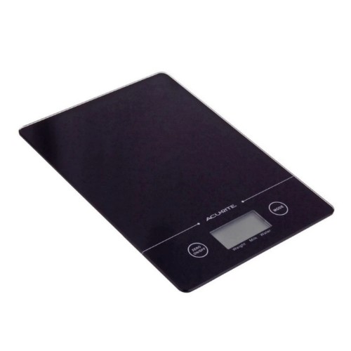 Digital Scale