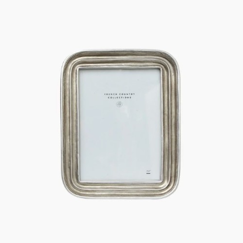 Chunky Double Rim Photoframe