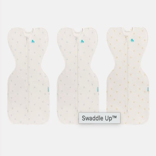 Swaddle Up™ Starter Bundle