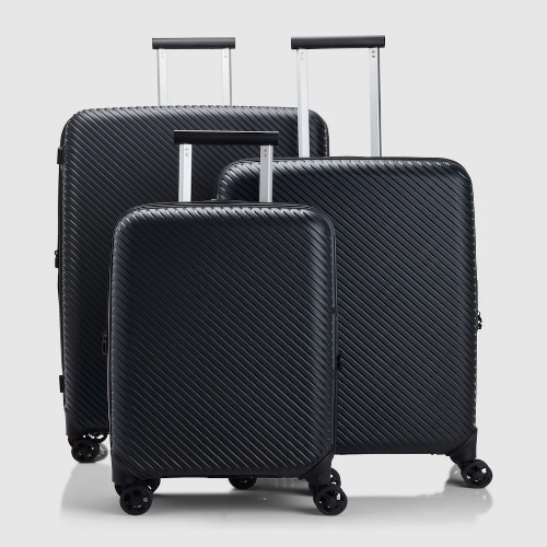 Luggage Set
