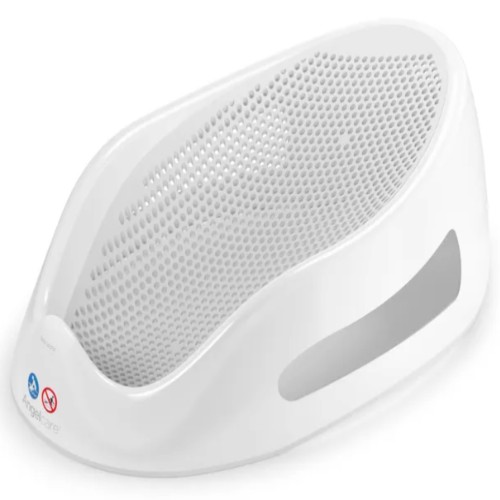 Angel Care: Bath Support Grey