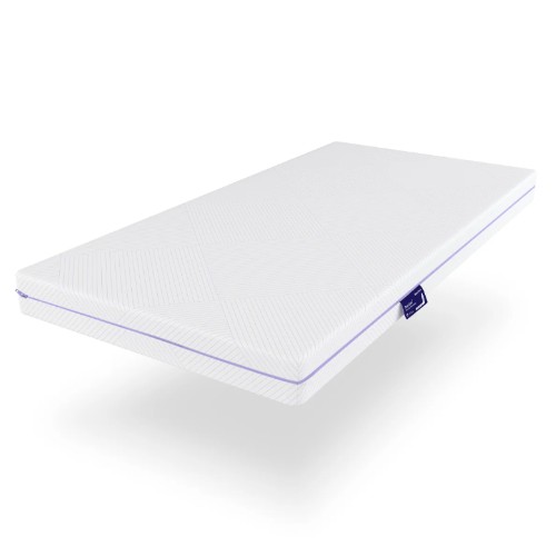 Babyrest: Cot Mattress DuoCore