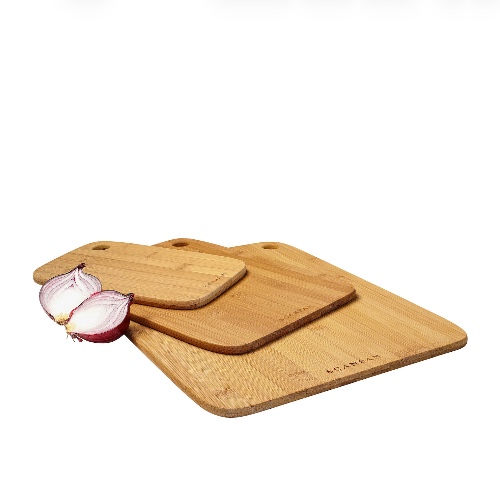 Cutting Boards