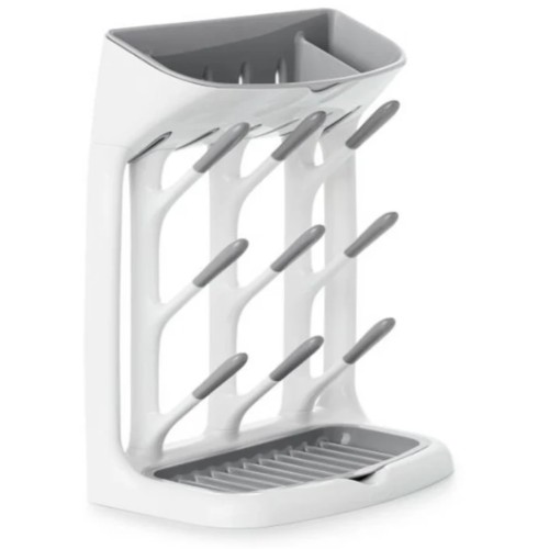 OXO Tot: Space Saving Drying Rack