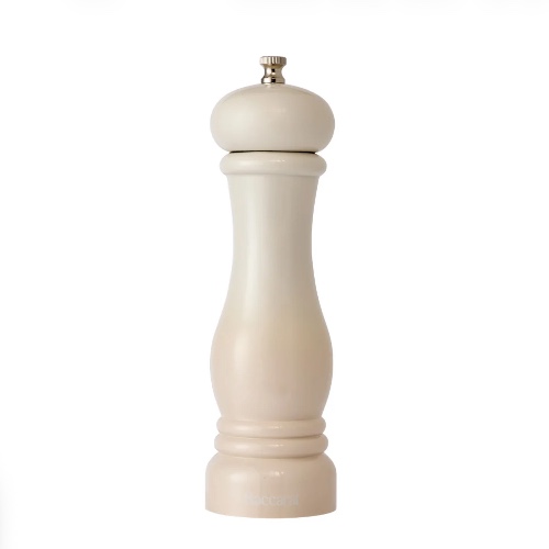 Salt & Pepper Grinder
