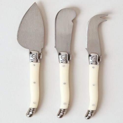 Cheese Knifes