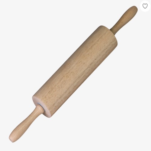 Rolling Pin