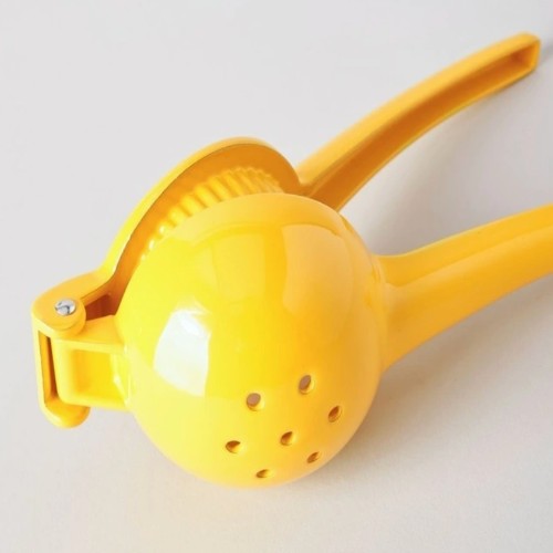 Lemon Squeezer