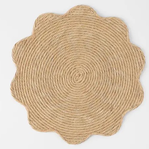 Placemat x6