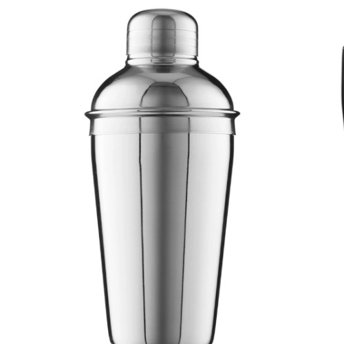 Cocktail Shaker