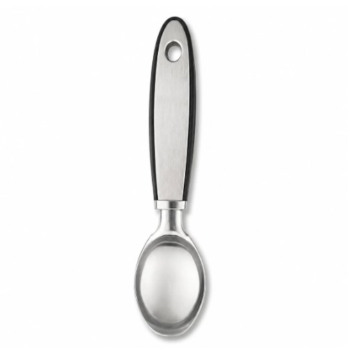 Ice cream scoop