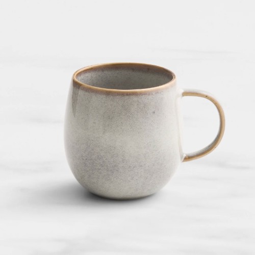 coffee mugs x6