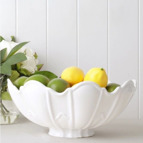 Fruit Bowl