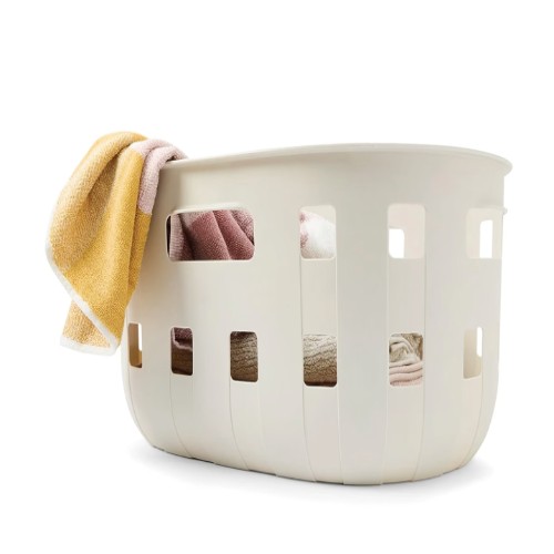 Laundry Basket