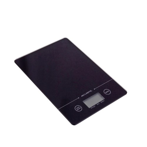 Kitchen Scale