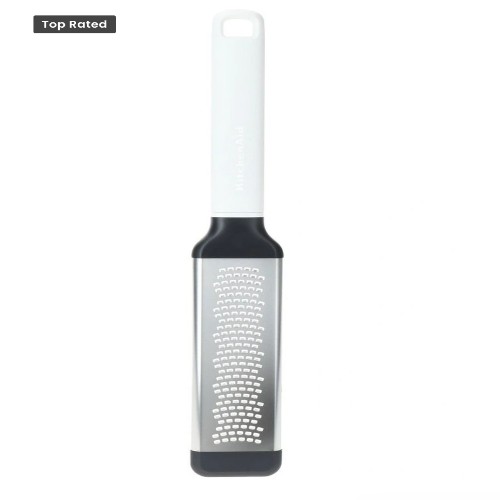 Grater