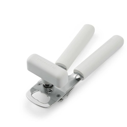 Can Opener