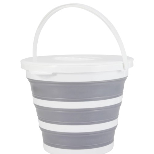 Bucket